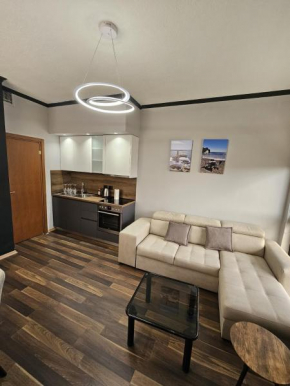 Tirana Daily Rental Apartments 3